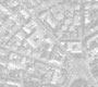 Женская консультация Новодвинская Центральная Городская больница
